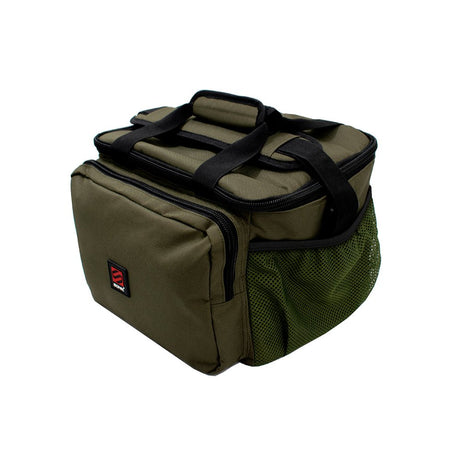 Sonik - Cool Bag - Hengelsport De Goeie Vangst