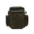 Sonik - Rucksack - Hengelsport De Goeie Vangst