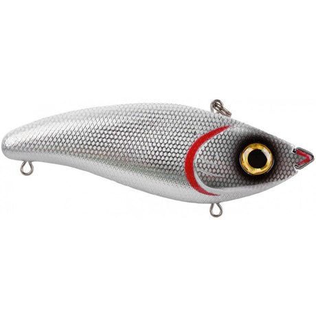 Spro - Screamin' Baby Devil S110 - Hengelsport De Goeie Vangst