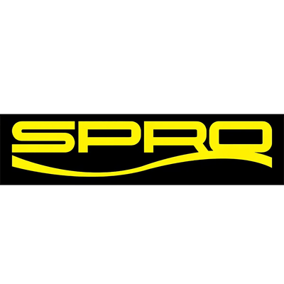 SPRO