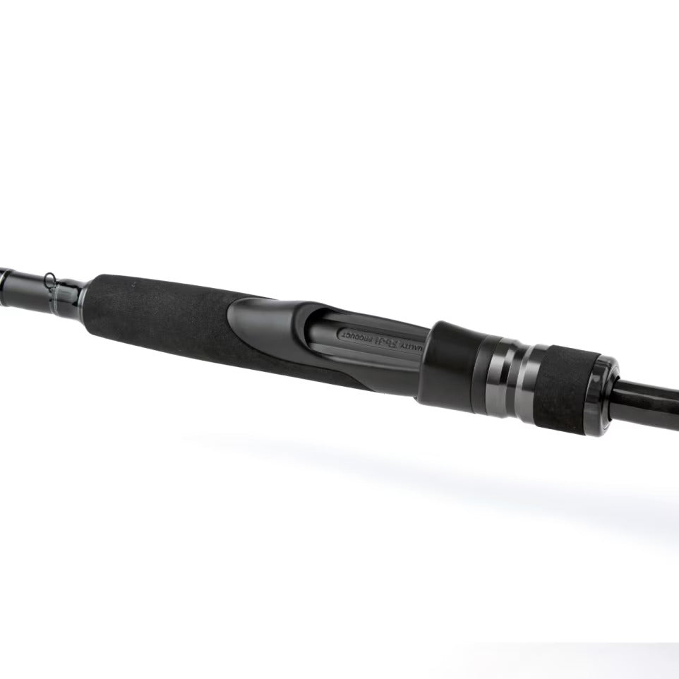 Shimano - Stradic Spinning Fast | 2,69m | 7 - 35g - Hengelsport De Goeie Vangst