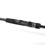 Shimano - Stradic Spinning Fast | 2,69m | 7 - 35g - Hengelsport De Goeie Vangst