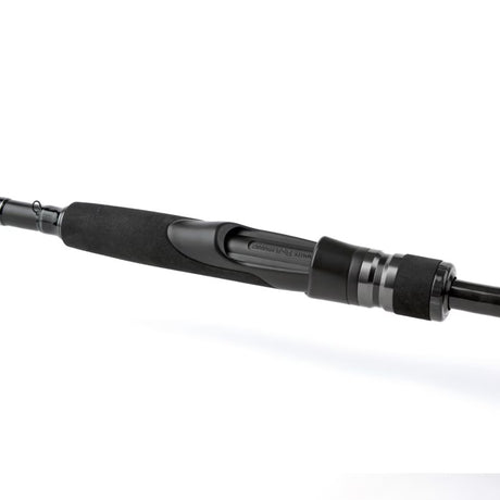 Shimano - Stradic Spinning Fast | 2,69m | 7 - 35g - Hengelsport De Goeie Vangst