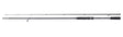 Shimano - Stradic Spinning Fast | 2.69m | 14 - 42g - Hengelsport De Goeie Vangst