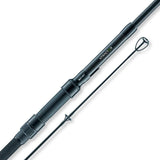 Sonik - Xtractor Carp Rod | 10Ft | 3.5Lb - Hengelsport De Goeie Vangst
