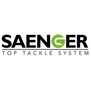 Saenger