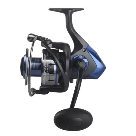 Okuma - Safina SW - X Spinmolen - Hengelsport De Goeie Vangst