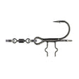 Savage Gear - Spinning T Stinger - Hengelsport De Goeie Vangst
