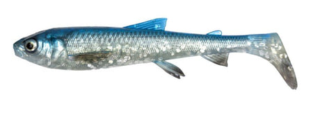 Savage Gear - 3D Whitefish Shad - Hengelsport De Goeie Vangst