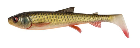 Savage Gear - 3D Whitefish Shad - Hengelsport De Goeie Vangst