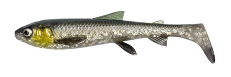 Savage Gear - 3D Whitefish Shad - Hengelsport De Goeie Vangst