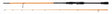 Savage Gear - Orange LTD Ultra Light Spinhengel - Hengelsport De Goeie Vangst