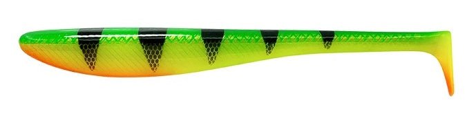 Savage Gear - Monster Shad - Hengelsport De Goeie Vangst