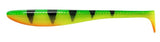Savage Gear - Monster Shad - Hengelsport De Goeie Vangst