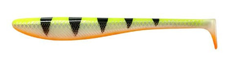 Savage Gear - Monster Shad - Hengelsport De Goeie Vangst