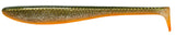 Savage Gear - Monster Shad - Hengelsport De Goeie Vangst
