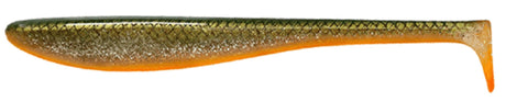 Savage Gear - Monster Shad - Hengelsport De Goeie Vangst