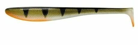 Savage Gear - Monster Shad - Hengelsport De Goeie Vangst