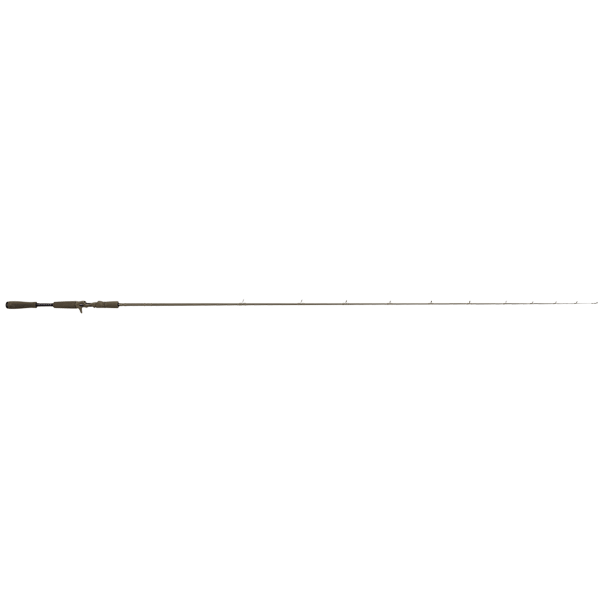 Savage gear - SG4 Crankbait specialist BC | 2.16m | 1/4 - 3/4oz | 1sec - Hengelsport De Goeie Vangst