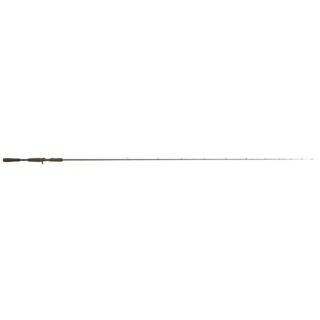 Savage gear - SG4 Crankbait specialist BC | 2.16m | 1/4 - 3/4oz | 1sec - Hengelsport De Goeie Vangst