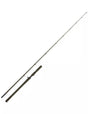 Savage Gear - SG4 jerk specialist trigger | 1.98m | 80 - 150g | 1+1sec - Hengelsport De Goeie Vangst
