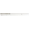 Savage Gear - SG4 Distance game - Hengelsport De Goeie Vangst