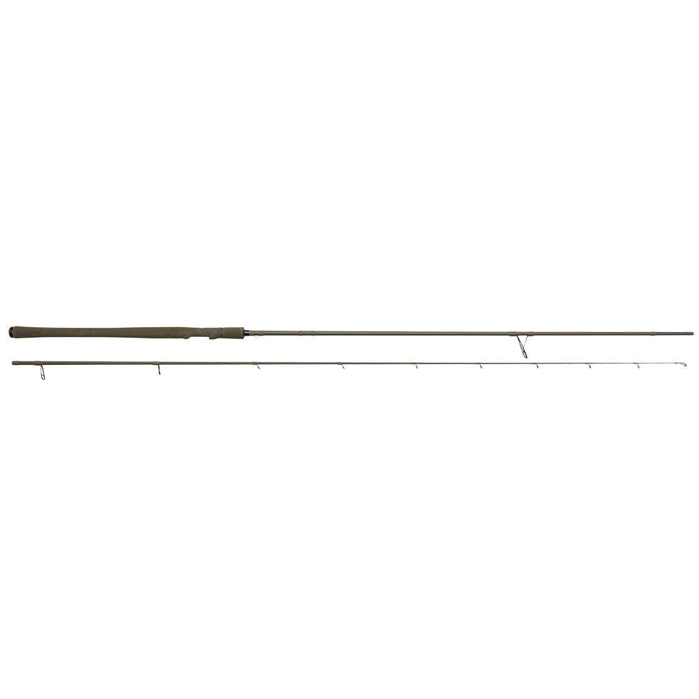 Savage Gear - SG4 Distance game - Hengelsport De Goeie Vangst