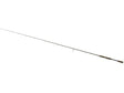 Savage Gear - SG4 Light Game | 2.00m | 5 - 18g | 1sec - Hengelsport De Goeie Vangst