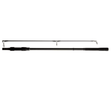 Ashima - FFX - D 10Ft 3.00Lb - Hengelsport De Goeie Vangst