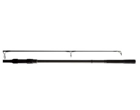 Ashima - FFX - D 10Ft 3.00Lb - Hengelsport De Goeie Vangst