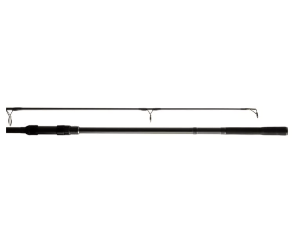 Ashima - FFX - D 10Ft 3.00Lb - Hengelsport De Goeie Vangst