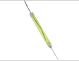 Energofish - Deluxe Drill&Stopper holder - Hengelsport De Goeie Vangst