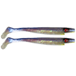 Strike Pro - Pig Shad Junior - Hengelsport De Goeie Vangst