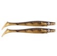 Strike Pro - Pig Shad Tournament - Hengelsport De Goeie Vangst