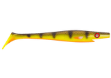 Strike Pro - Pig Shad - Hengelsport De Goeie Vangst
