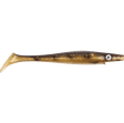 Strike Pro - Pig Shad - Hengelsport De Goeie Vangst