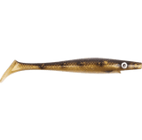 Strike Pro - Pig Shad - Hengelsport De Goeie Vangst
