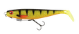 Fox Rage - Ultra UV Pro Shad - Hengelsport De Goeie Vangst