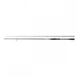 Shimano - Dialuna Inshore S86L | 2,59m | 5 - 24g - Hengelsport De Goeie Vangst