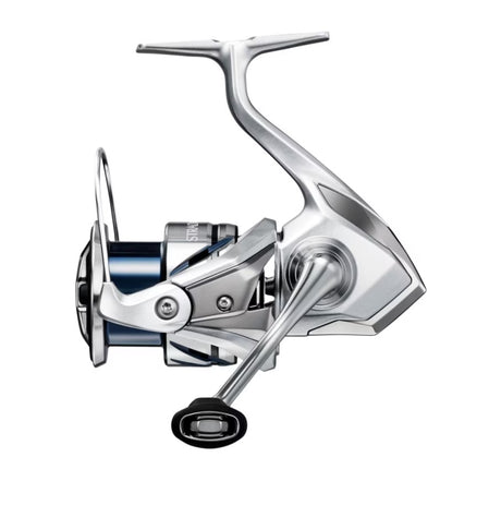 Shimano - Stradic FM 4000XG - Hengelsport De Goeie Vangst