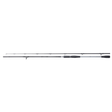 Shimano - Yasei AX Pike Spinning - Hengelsport De Goeie Vangst