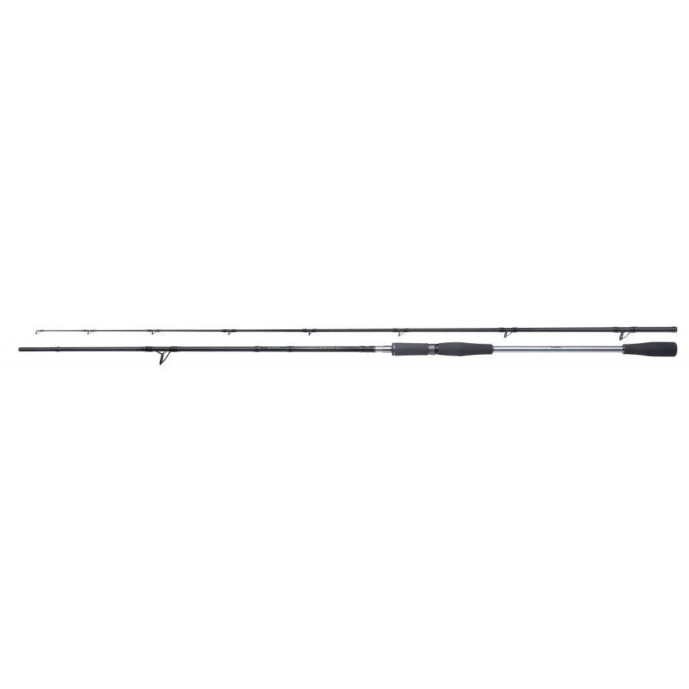 Shimano - Yasei AX Pike Spinning - Hengelsport De Goeie Vangst