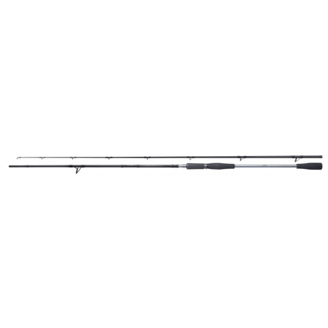 Shimano - Yasei AX Pike Spinning - Hengelsport De Goeie Vangst