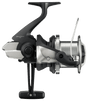 Shimano - Beastmaster 14000 Xc - Hengelsport De Goeie Vangst