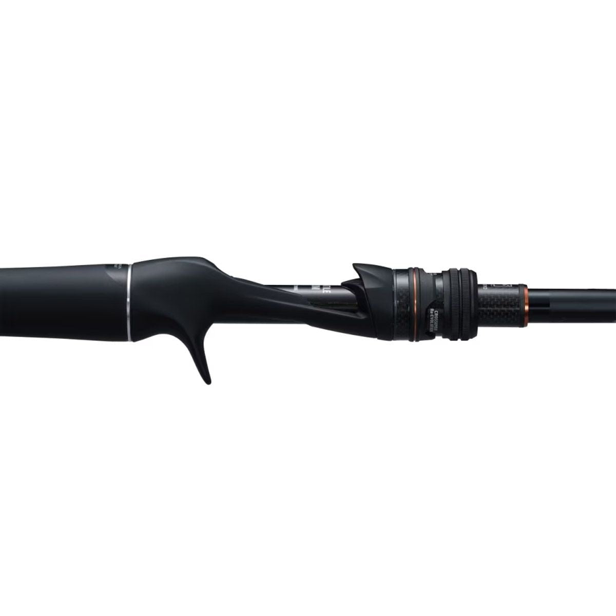 Shimano - Poison Adrena 1610M2 Casting | 208cm | 7 - 21g - Hengelsport De Goeie Vangst