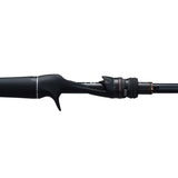 Shimano - Poison Adrena 1610M2 Casting | 208cm | 7 - 21g - Hengelsport De Goeie Vangst