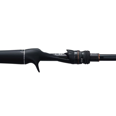 Shimano - Poison Adrena 1610M2 Casting | 208cm | 7 - 21g - Hengelsport De Goeie Vangst
