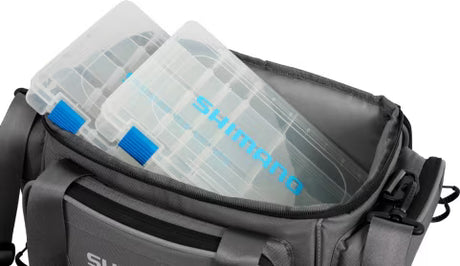 Tackle Bag Medium