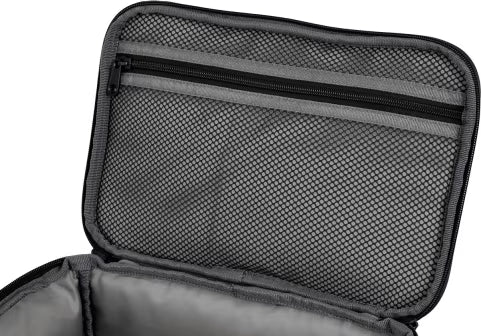 Tackle Bag Medium
