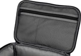Tackle Bag Medium
